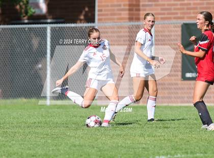 Thumbnail 2 in American Fork @ Alta photogallery.
