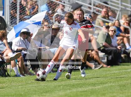 Thumbnail 2 in American Fork @ Alta photogallery.