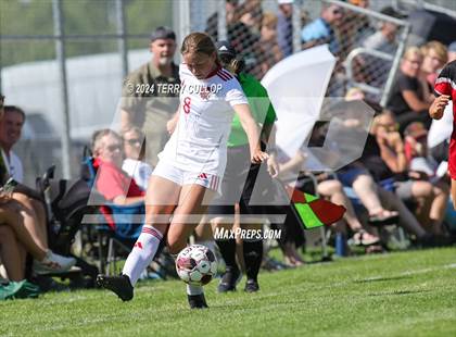 Thumbnail 1 in American Fork @ Alta photogallery.