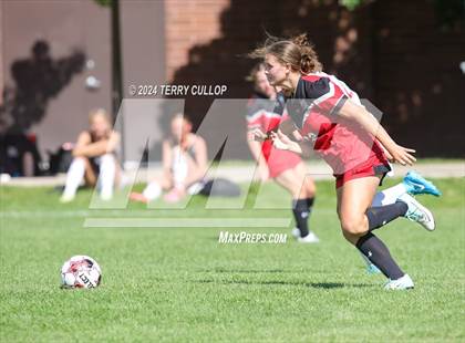 Thumbnail 2 in American Fork @ Alta photogallery.