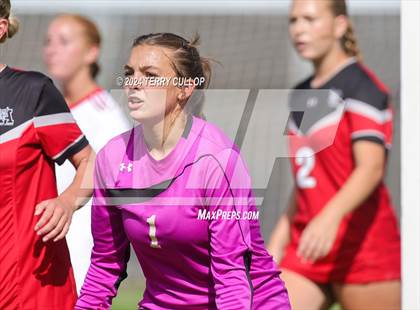 Thumbnail 3 in American Fork @ Alta photogallery.