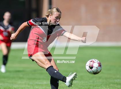 Thumbnail 2 in American Fork @ Alta photogallery.