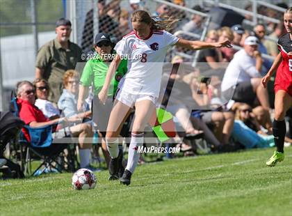 Thumbnail 3 in American Fork @ Alta photogallery.
