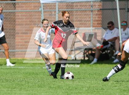 Thumbnail 2 in American Fork @ Alta photogallery.
