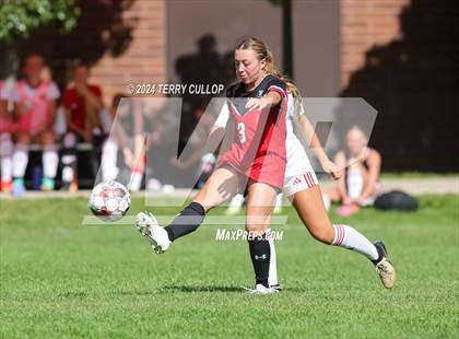 Thumbnail 3 in American Fork @ Alta photogallery.