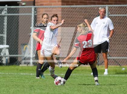 Thumbnail 1 in American Fork @ Alta photogallery.