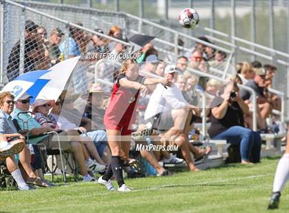 Thumbnail 1 in American Fork @ Alta photogallery.