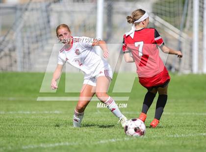 Thumbnail 3 in American Fork @ Alta photogallery.