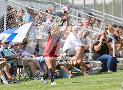 Thumbnail 3 in American Fork @ Alta photogallery.