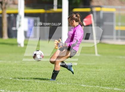 Thumbnail 2 in American Fork @ Alta photogallery.