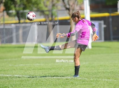Thumbnail 2 in American Fork @ Alta photogallery.