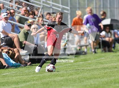 Thumbnail 2 in American Fork @ Alta photogallery.