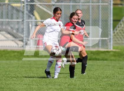 Thumbnail 1 in American Fork @ Alta photogallery.