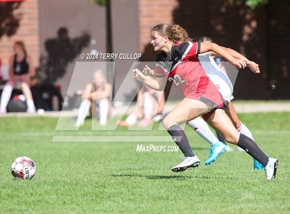 Thumbnail 1 in American Fork @ Alta photogallery.