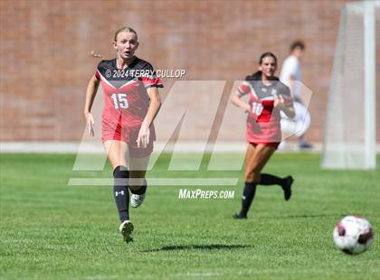 Thumbnail 2 in American Fork @ Alta photogallery.