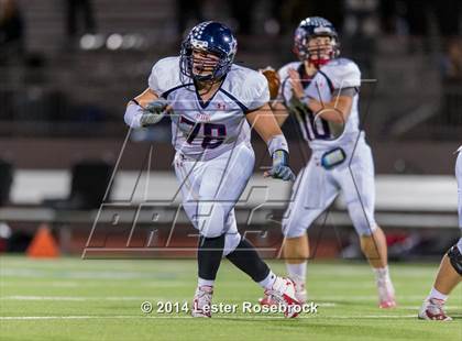 Thumbnail 2 in Sinton vs. Wimberley 4A D2 Regional photogallery.