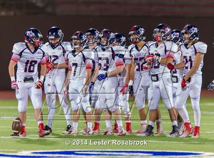 Thumbnail 1 in Sinton vs. Wimberley 4A D2 Regional photogallery.