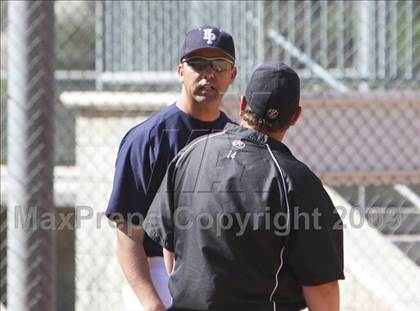 Thumbnail 3 in Rio Hondo Prep @ Flintridge Prep photogallery.