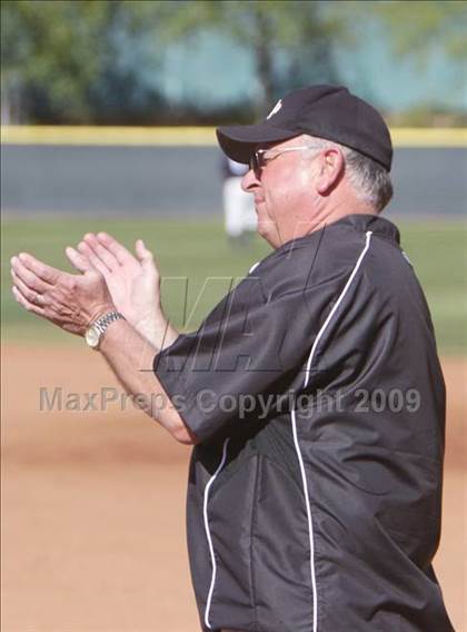 Thumbnail 1 in Rio Hondo Prep @ Flintridge Prep photogallery.