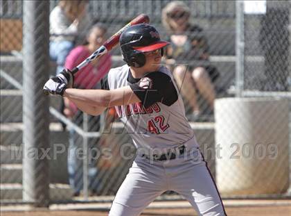 Thumbnail 3 in Rio Hondo Prep @ Flintridge Prep photogallery.