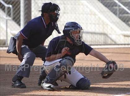Thumbnail 3 in Rio Hondo Prep @ Flintridge Prep photogallery.