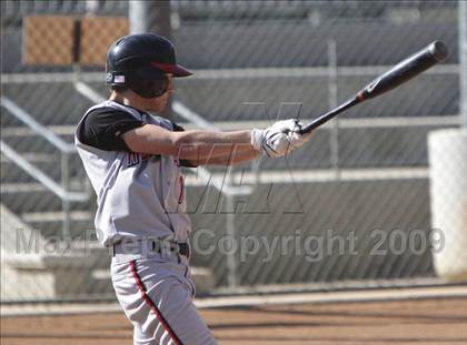 Thumbnail 3 in Rio Hondo Prep @ Flintridge Prep photogallery.