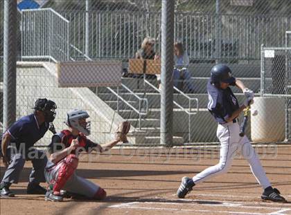 Thumbnail 2 in Rio Hondo Prep @ Flintridge Prep photogallery.