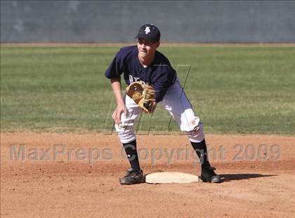 Thumbnail 3 in Rio Hondo Prep @ Flintridge Prep photogallery.