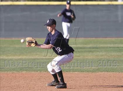 Thumbnail 3 in Rio Hondo Prep @ Flintridge Prep photogallery.