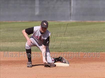 Thumbnail 1 in Rio Hondo Prep @ Flintridge Prep photogallery.