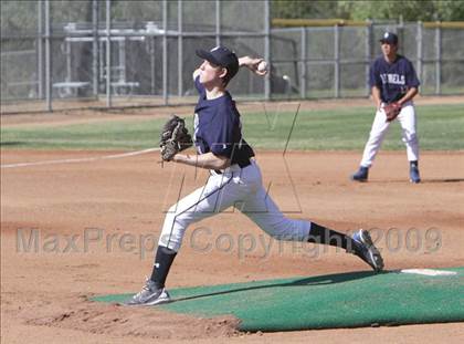 Thumbnail 3 in Rio Hondo Prep @ Flintridge Prep photogallery.