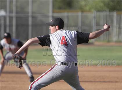 Thumbnail 3 in Rio Hondo Prep @ Flintridge Prep photogallery.