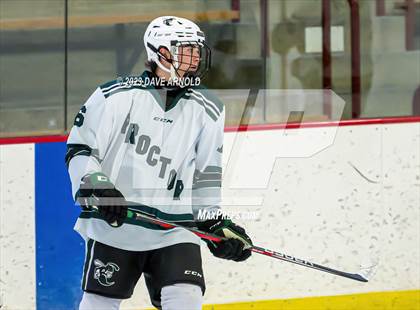 Thumbnail 2 in Proctor Academy @ Phillips Exeter Academy photogallery.