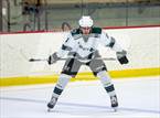 Photo from the gallery "Proctor Academy @ Phillips Exeter Academy"