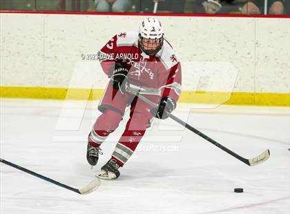 Thumbnail 1 in Proctor Academy @ Phillips Exeter Academy photogallery.