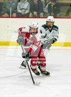 Photo from the gallery "Proctor Academy @ Phillips Exeter Academy"