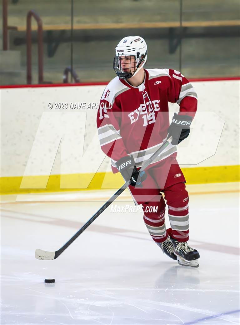 Exeter Ice Rink Photo 1 in the Proctor Academy @ Phillips Exeter Academy Photo Gallery ...