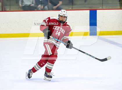 Thumbnail 2 in Proctor Academy @ Phillips Exeter Academy photogallery.