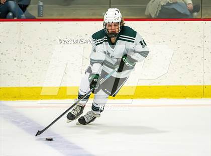 Thumbnail 1 in Proctor Academy @ Phillips Exeter Academy photogallery.