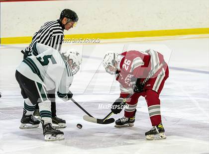 Thumbnail 1 in Proctor Academy @ Phillips Exeter Academy photogallery.