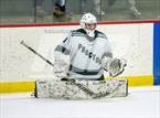 Photo from the gallery "Proctor Academy @ Phillips Exeter Academy"