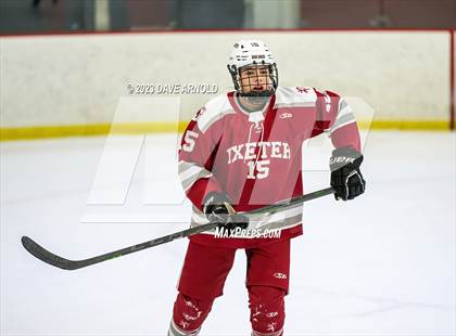 Thumbnail 1 in Proctor Academy @ Phillips Exeter Academy photogallery.