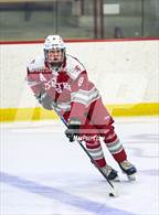Photo from the gallery "Proctor Academy @ Phillips Exeter Academy"