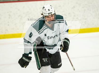 Thumbnail 2 in Proctor Academy @ Phillips Exeter Academy photogallery.
