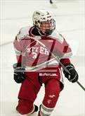 Photo from the gallery "Proctor Academy @ Phillips Exeter Academy"