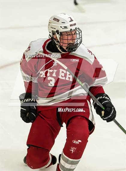 Thumbnail 2 in Proctor Academy @ Phillips Exeter Academy photogallery.