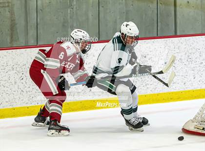 Thumbnail 1 in Proctor Academy @ Phillips Exeter Academy photogallery.