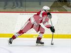 Photo from the gallery "Proctor Academy @ Phillips Exeter Academy"