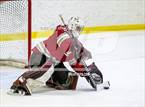 Photo from the gallery "Proctor Academy @ Phillips Exeter Academy"