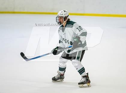 Thumbnail 3 in Proctor Academy @ Phillips Exeter Academy photogallery.
